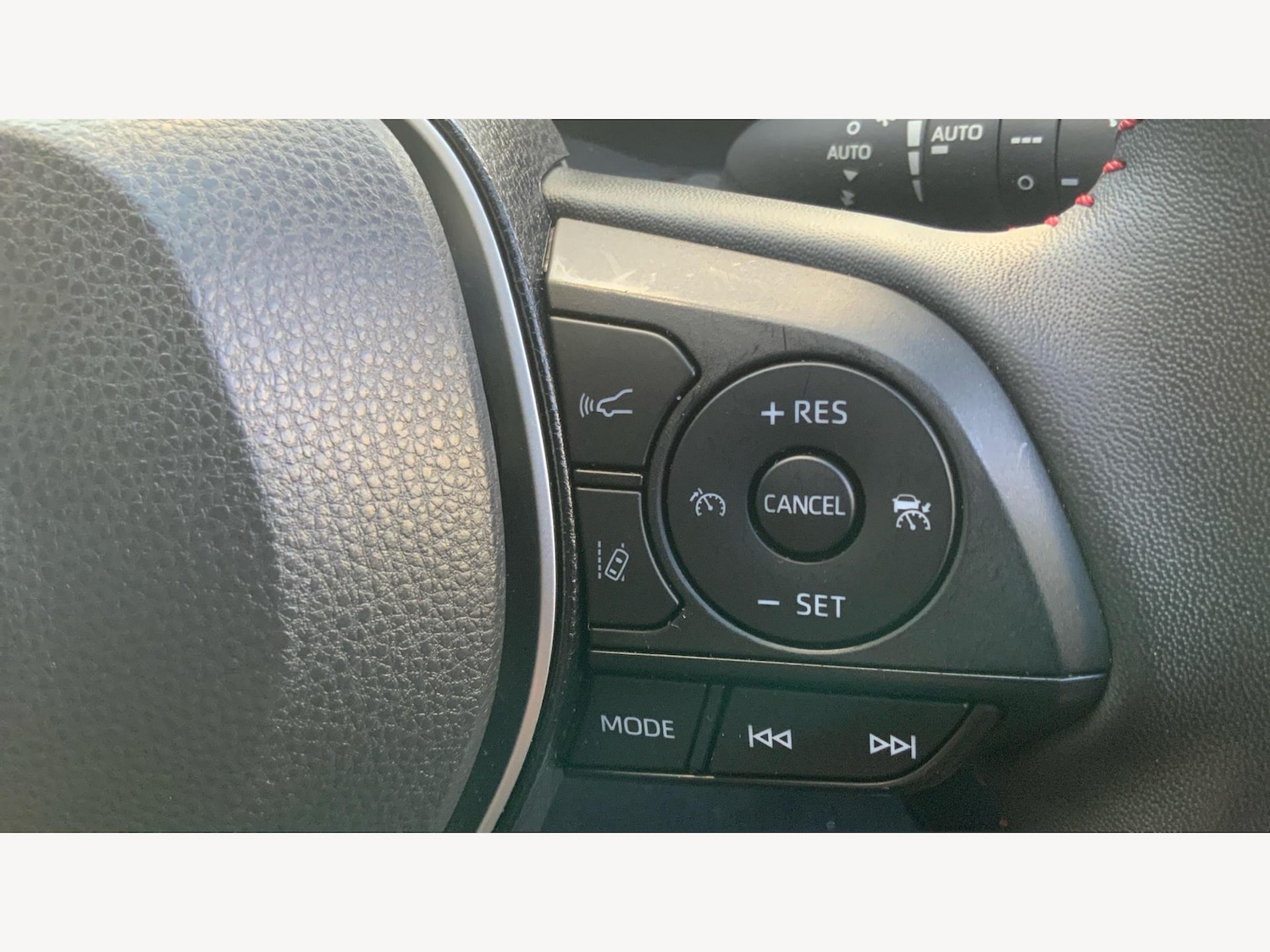 Used Toyota RAV4 2023 for sale - 76849999: Photo 24