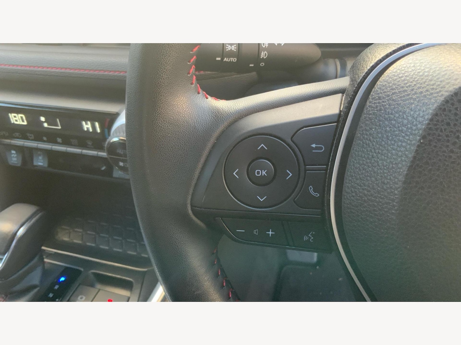 Used Toyota RAV4 2023 for sale - 76849999: Photo 25