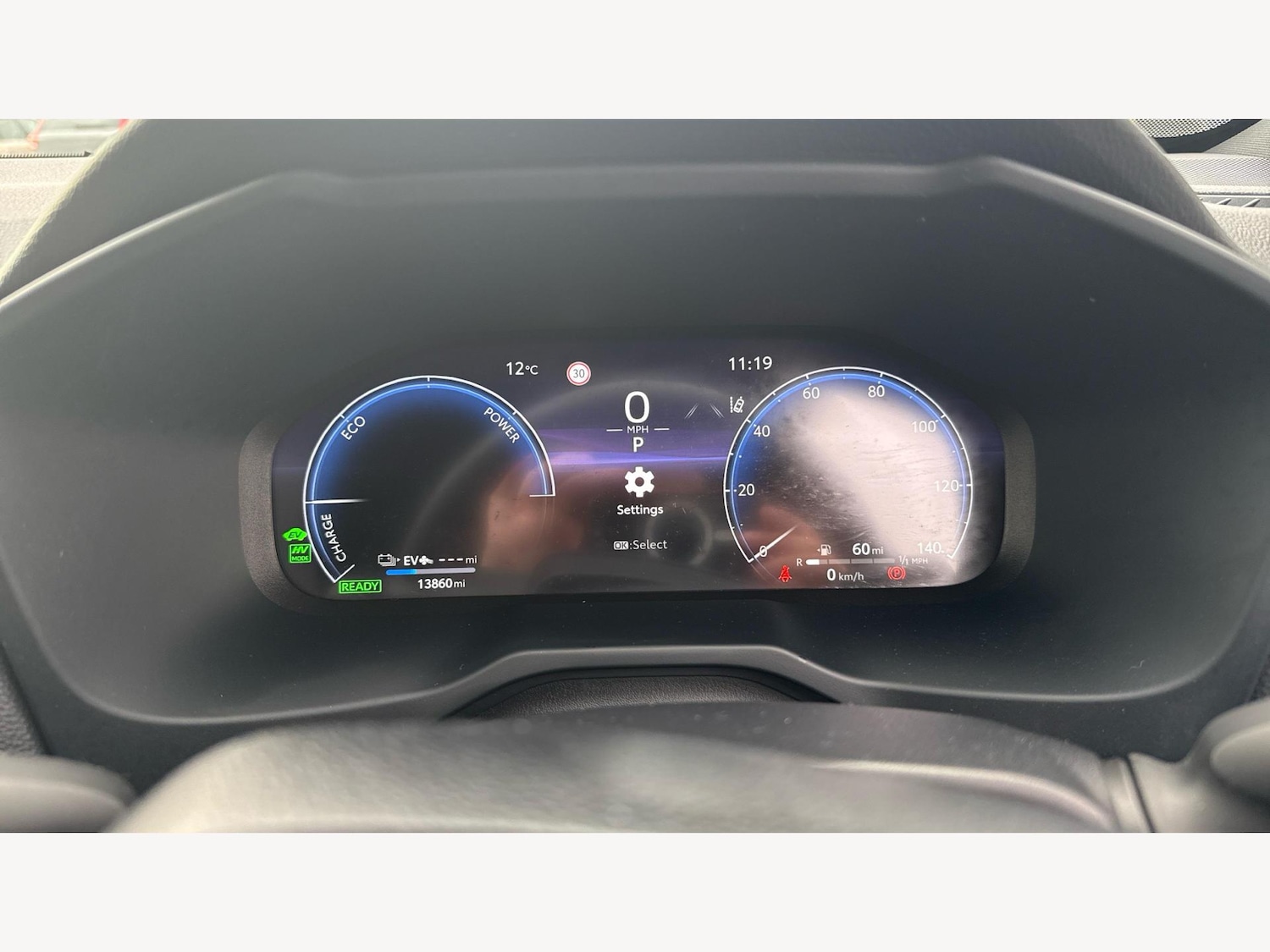 Used Toyota RAV4 2023 for sale - 76849999: Photo 30