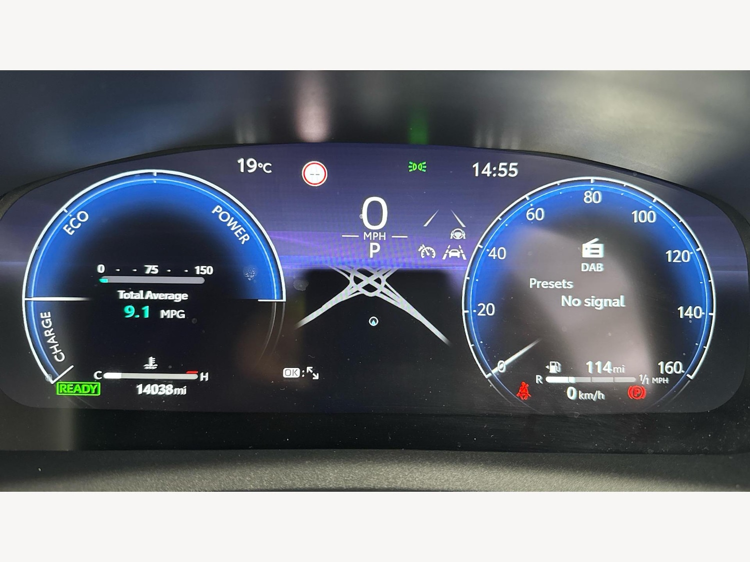 Used Toyota Corolla 2023 for sale - 77351448: Photo 11