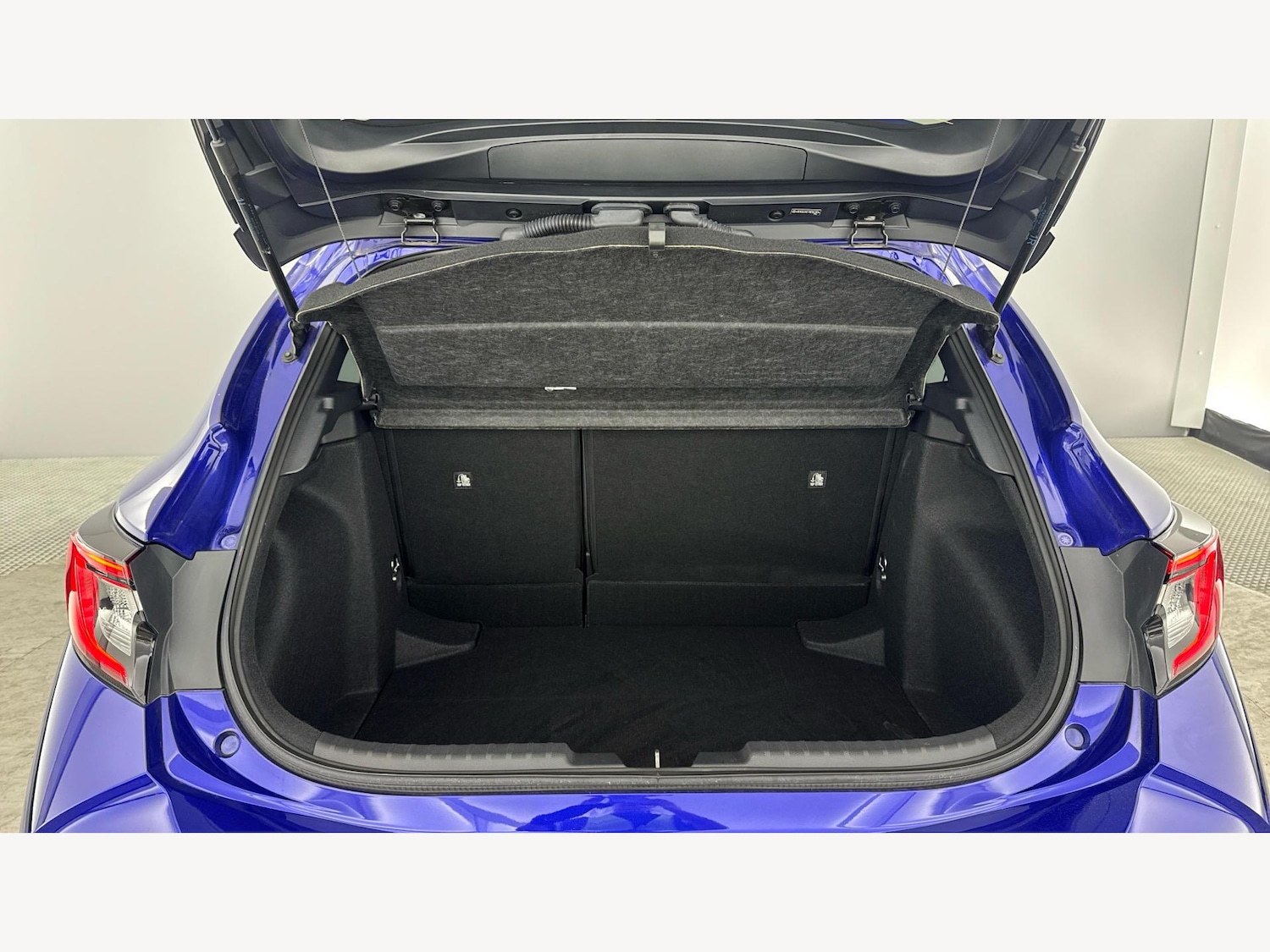 Used Toyota Corolla 2023 for sale - 77351448: Photo 16