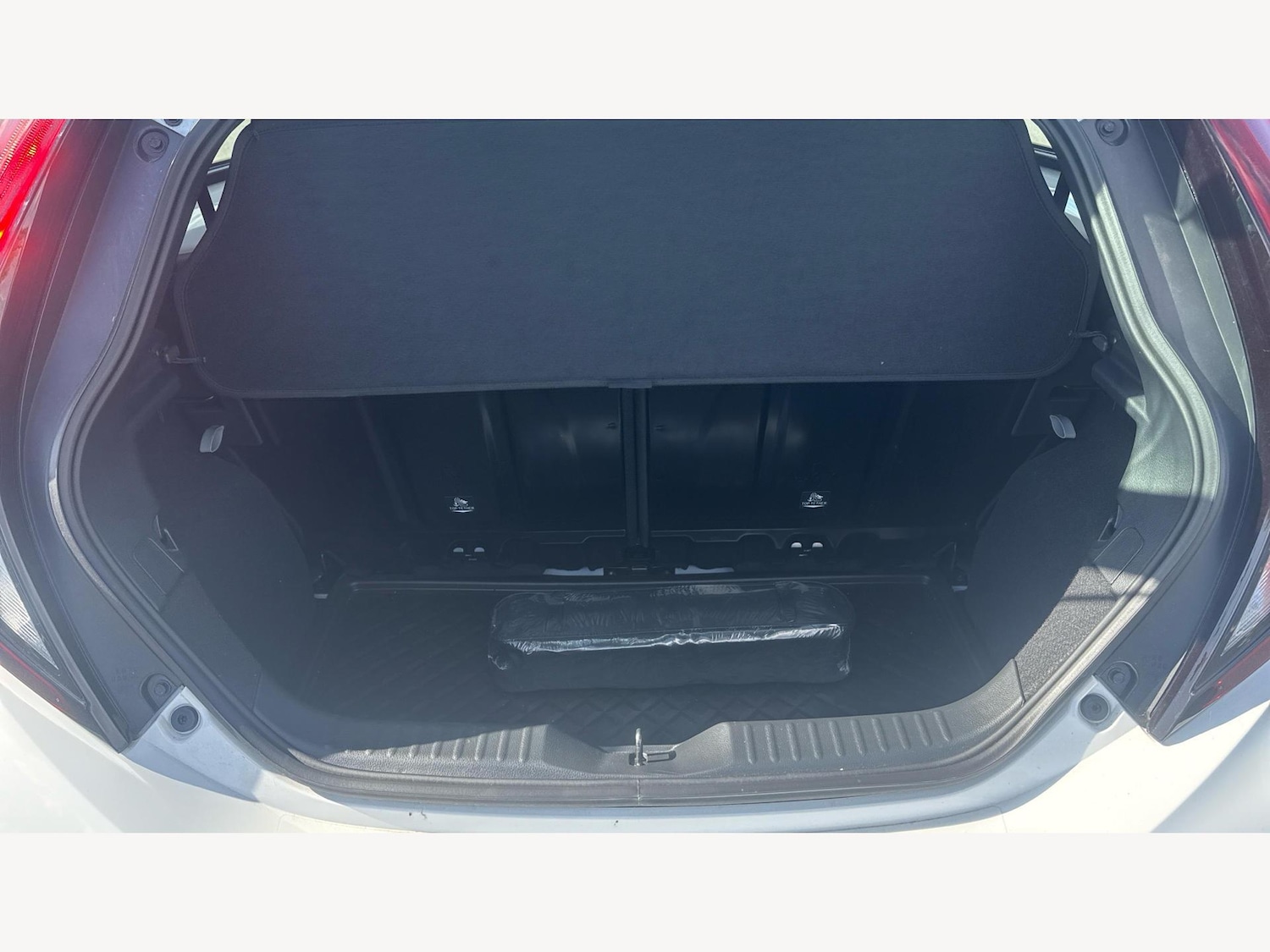 Used Toyota Aygo X 2024 for sale - 76109219: Photo 16