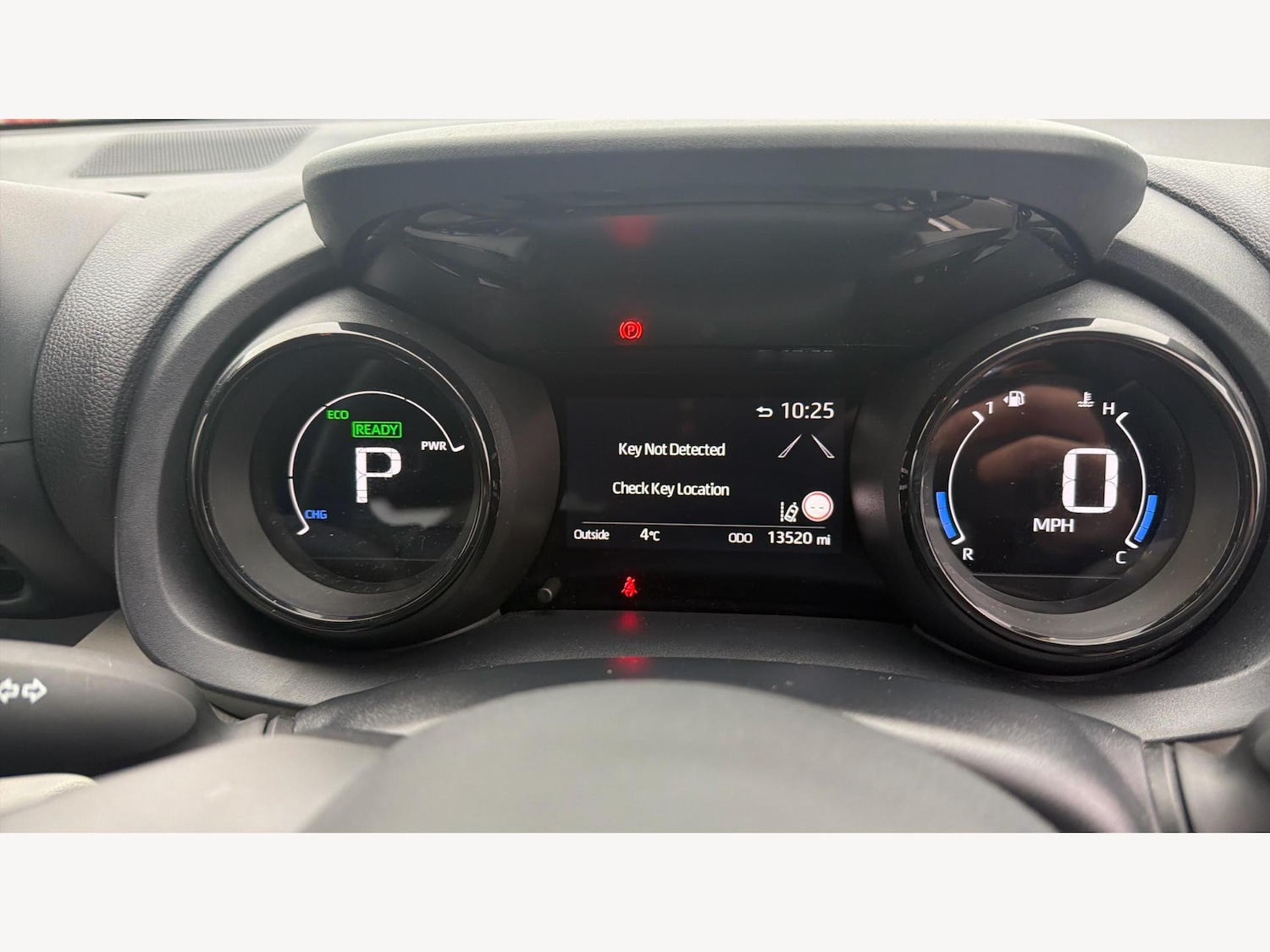 Used Toyota Yaris 2022 for sale - 77144110: Photo 11