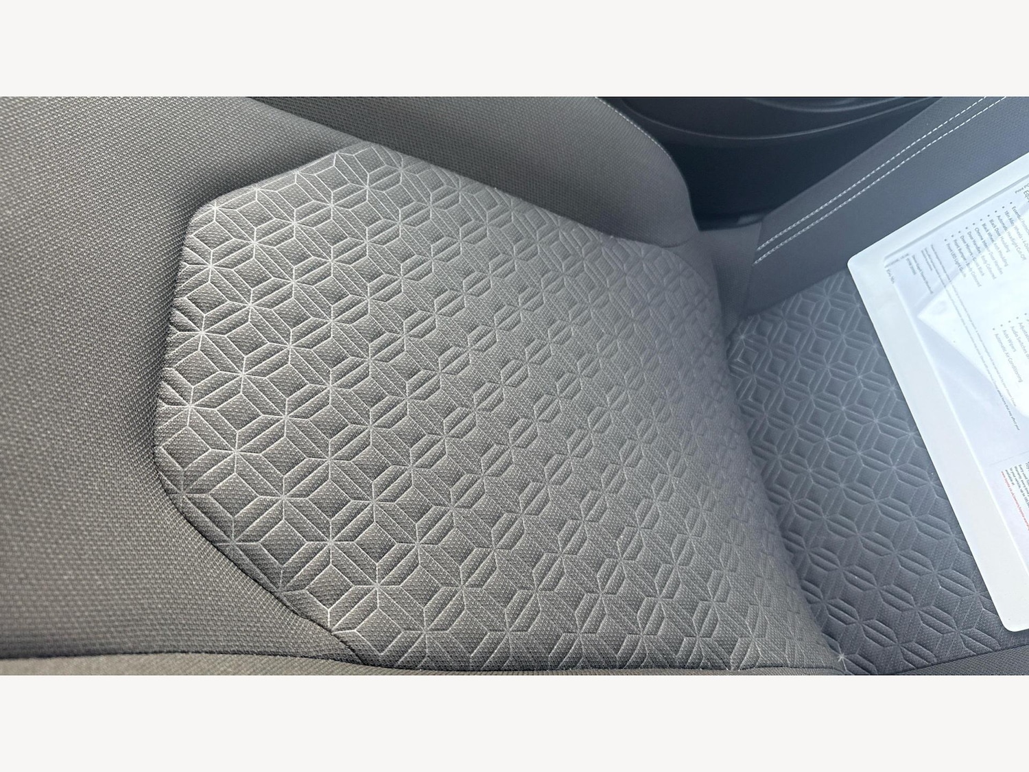 Used Toyota Aygo X for sale - 77784553: Photo 26