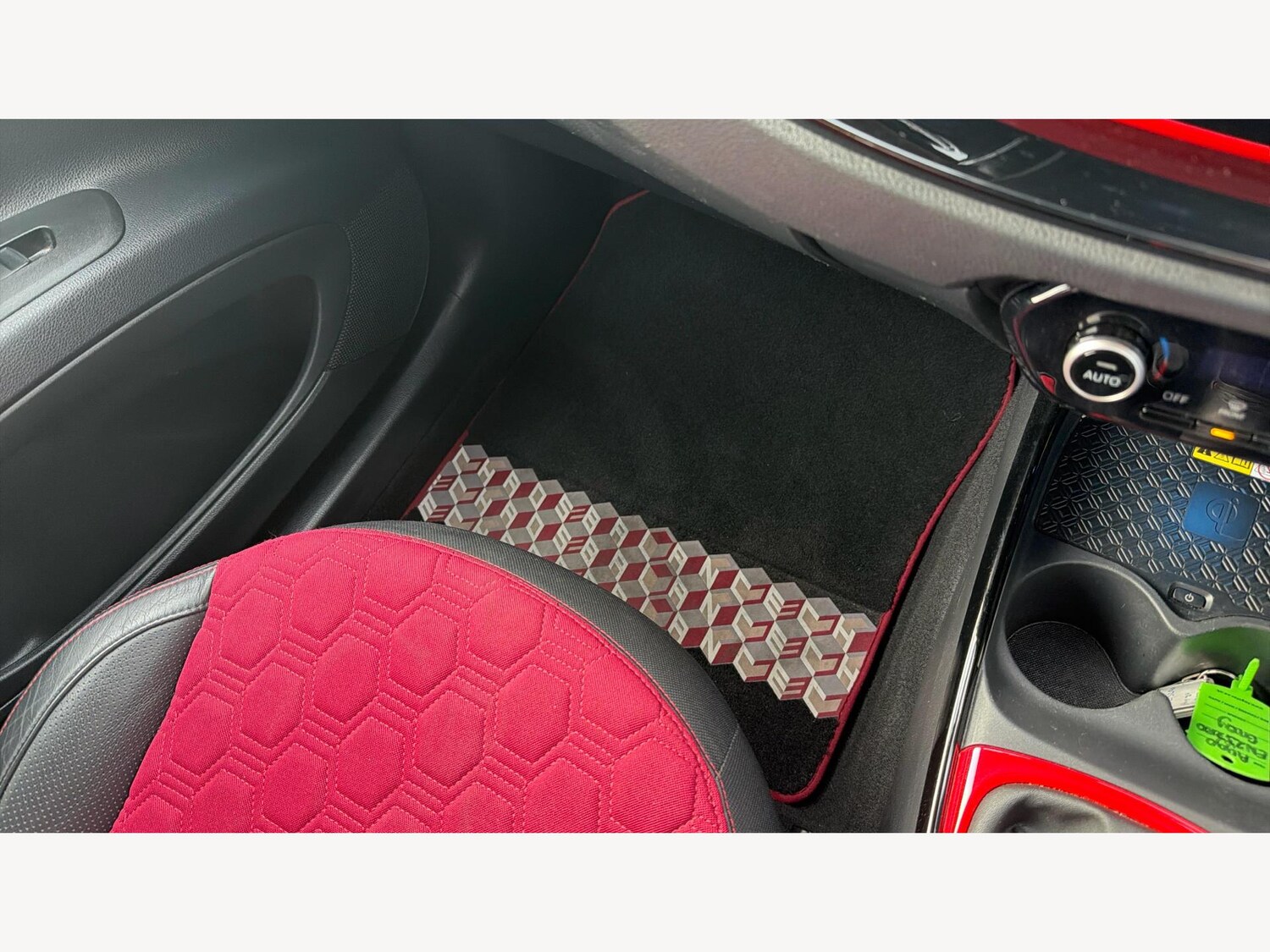 Used Toyota Aygo X 2023 for sale - 76239757: Photo 26