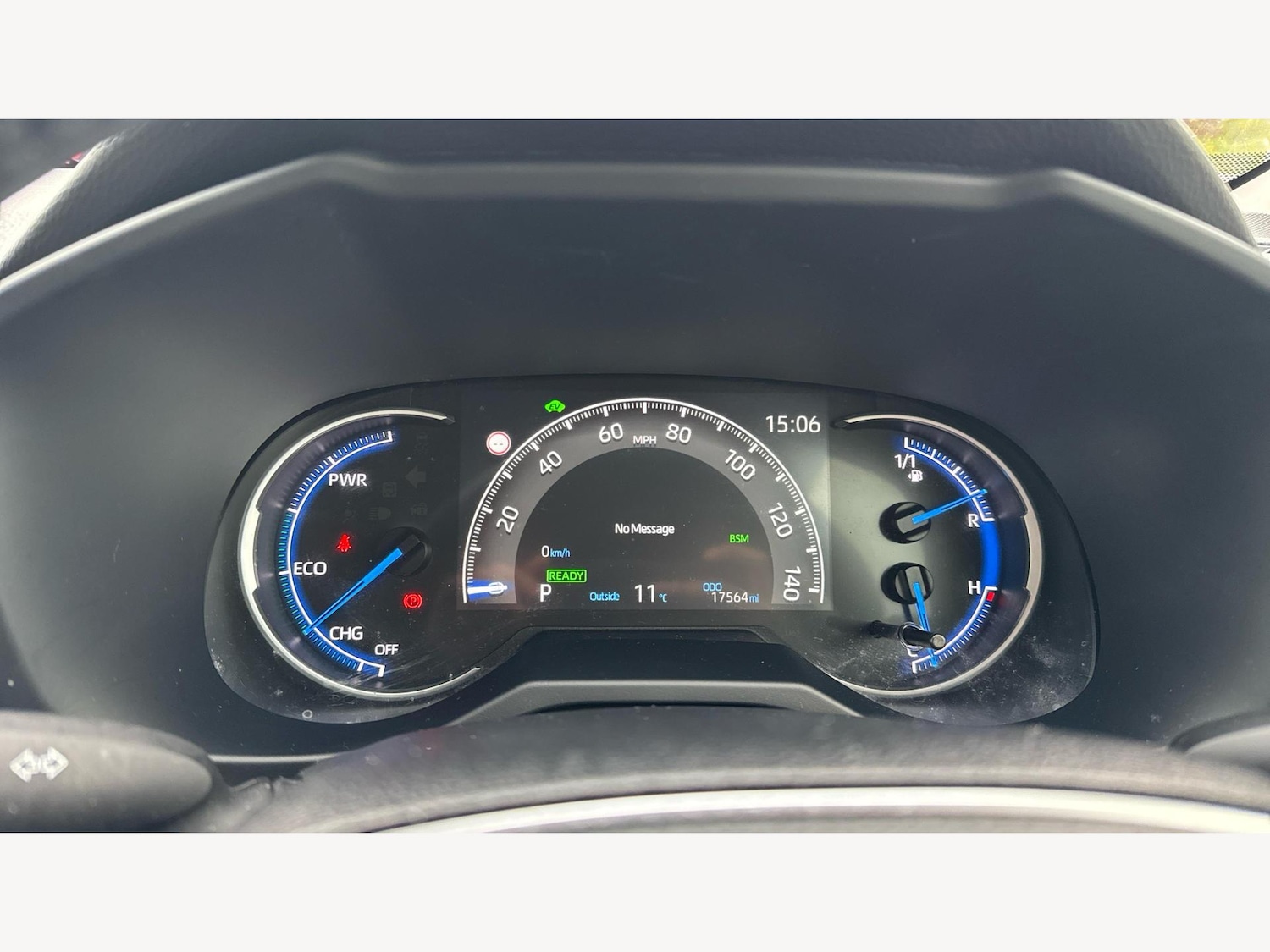 Used Toyota RAV4 2022 for sale - 76389275: Photo 11