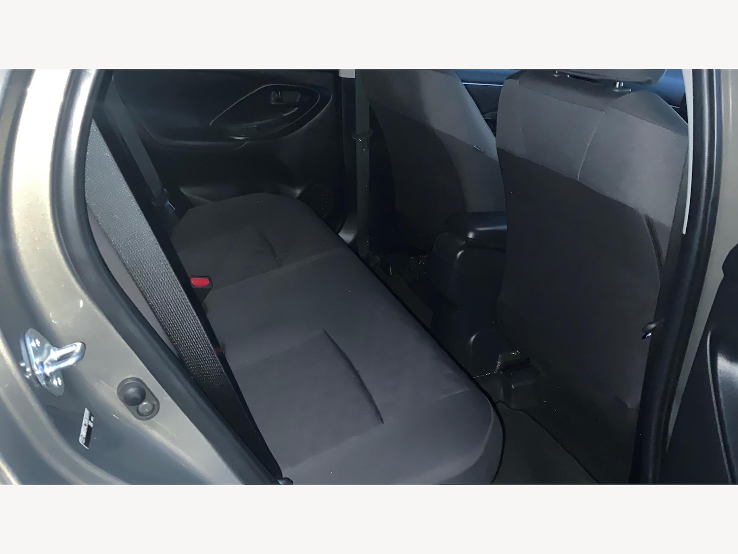 Used Toyota Yaris 2024 for sale - 77351354: Photo 14