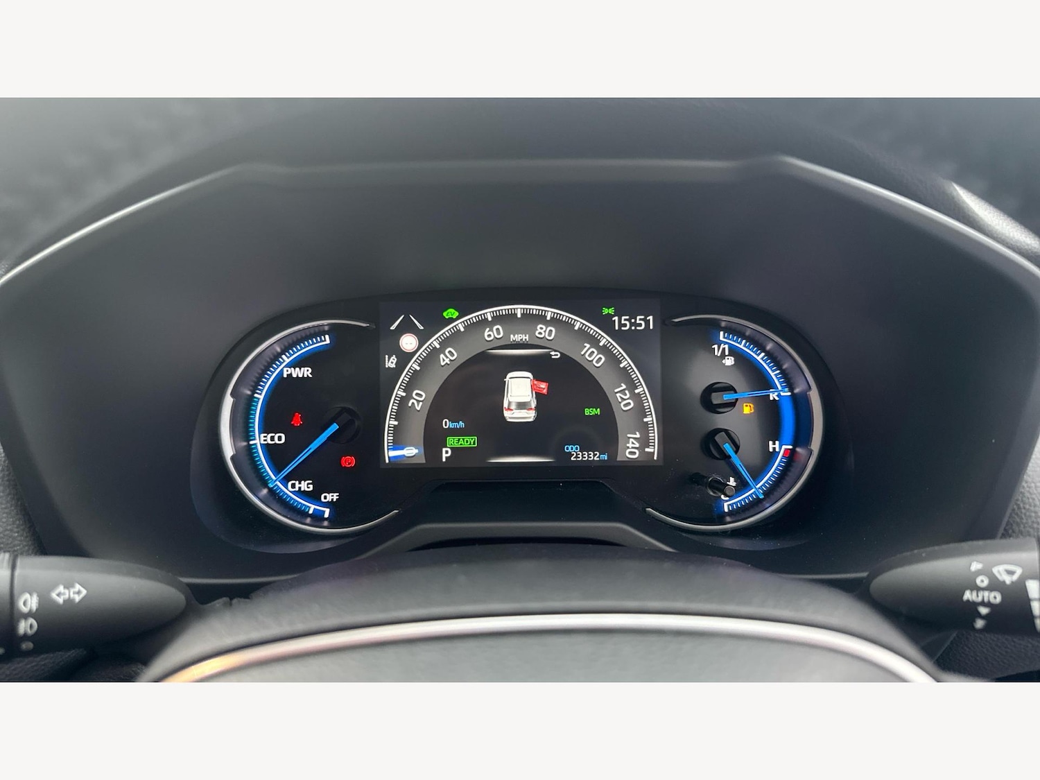 Used Toyota RAV4 2022 for sale - 76850525: Photo 11