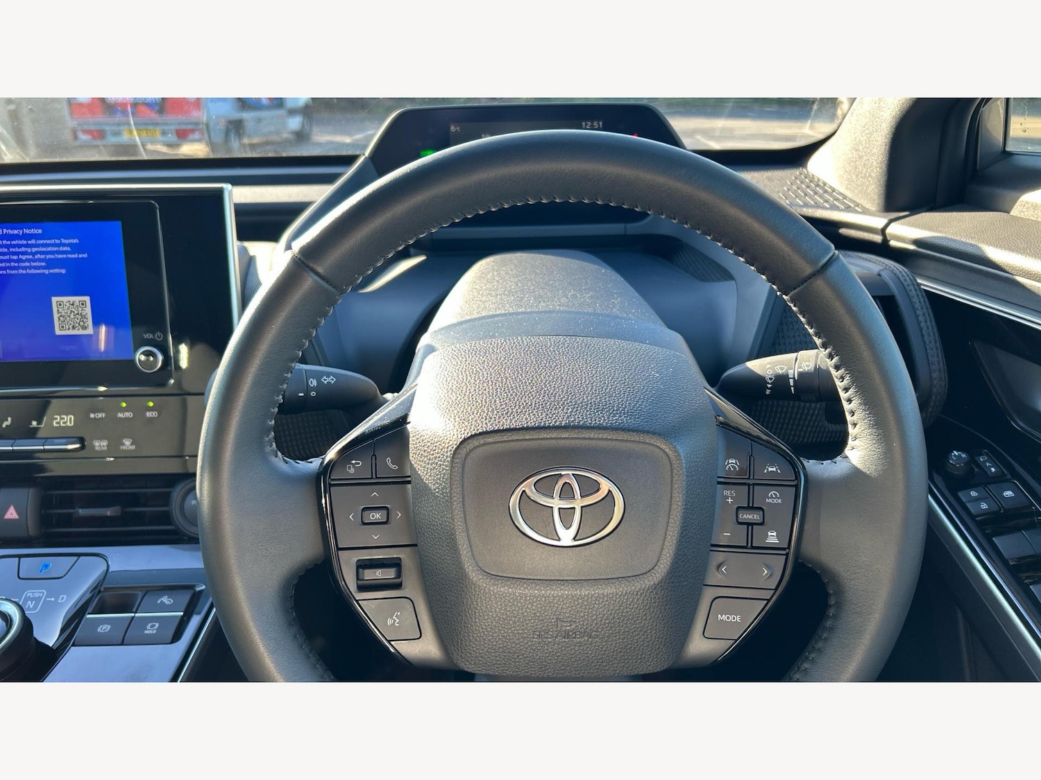 Used Toyota Other 2024 for sale - 76667432: Photo 10