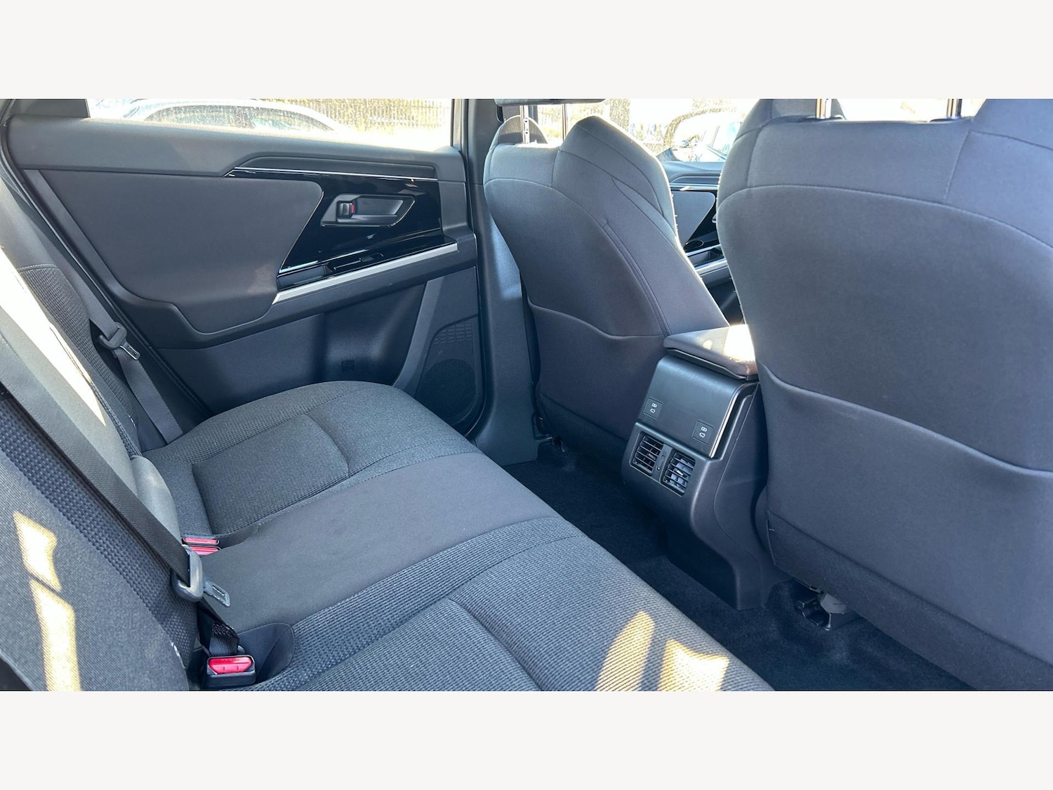 Used Toyota Other 2024 for sale - 76667432: Photo 14