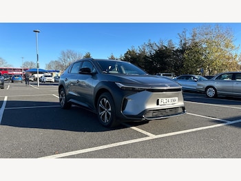 Used Toyota Other 2024 for sale - 76667432: Photo