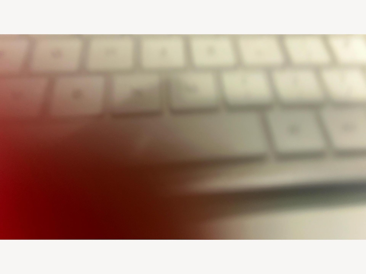 Used Toyota Other 2024 for sale - 76667432: Photo 22