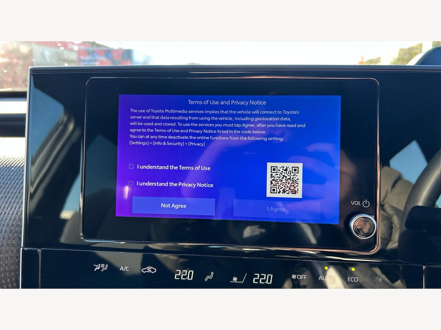 Used Toyota Other 2024 for sale - 76667432: Photo 9