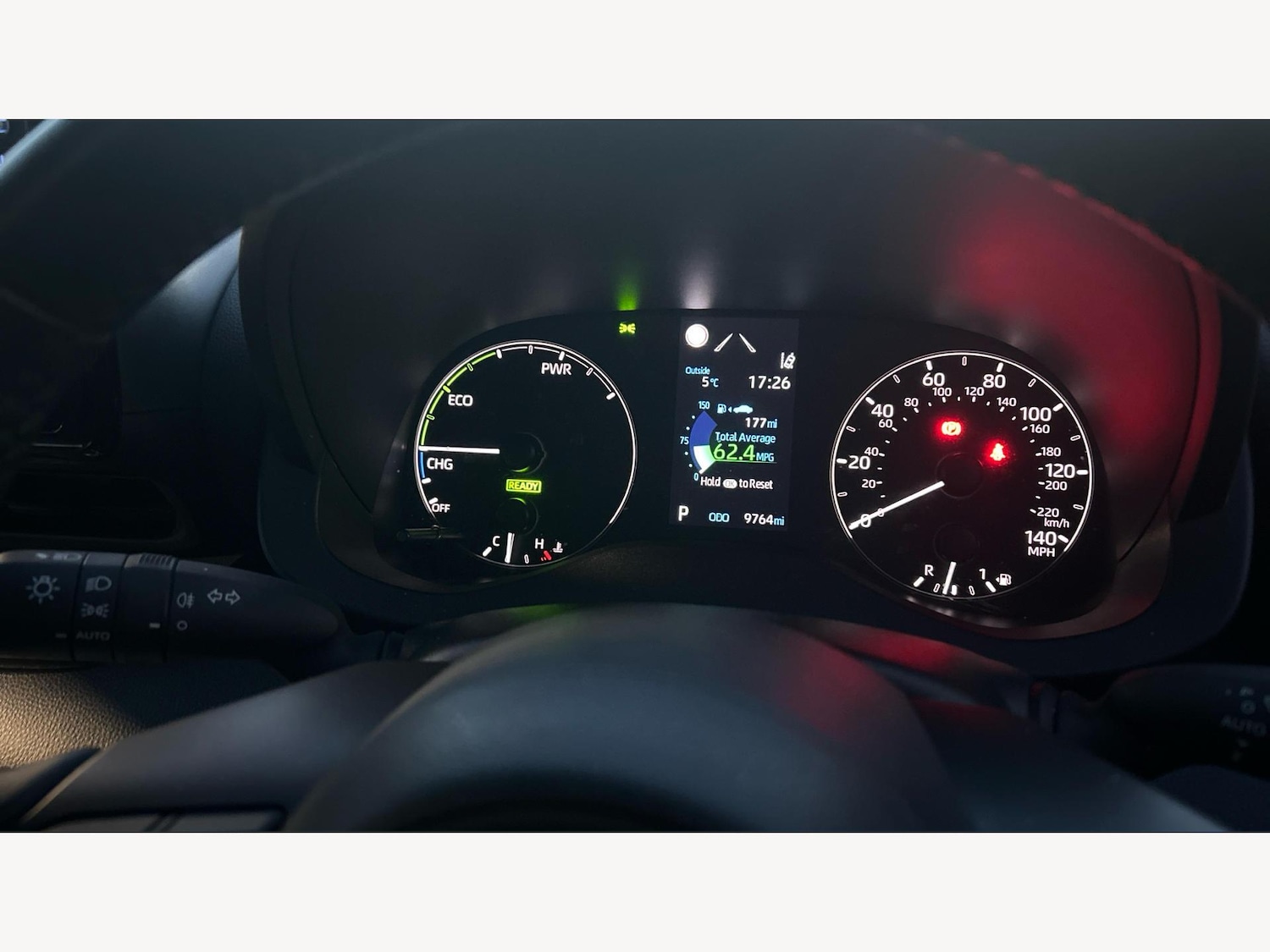 Used Toyota Yaris 2023 for sale - 76671428: Photo 11