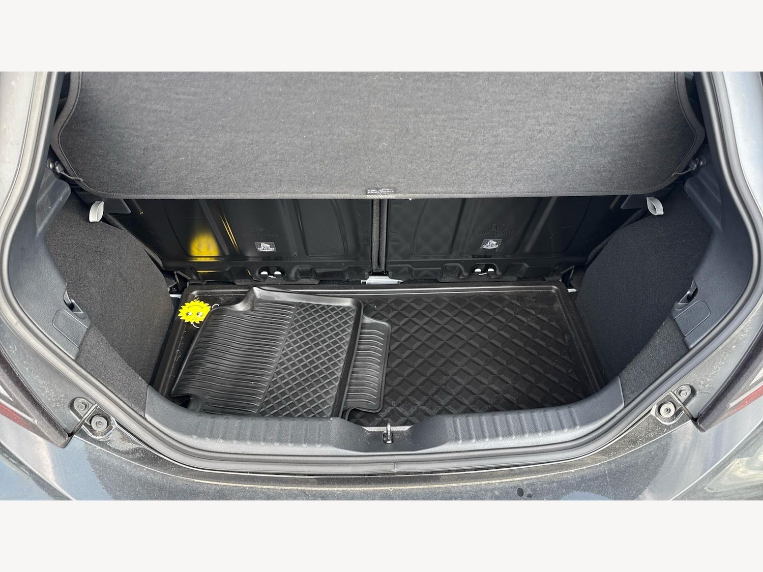 Used Toyota Aygo X for sale - 78007717: Photo 16