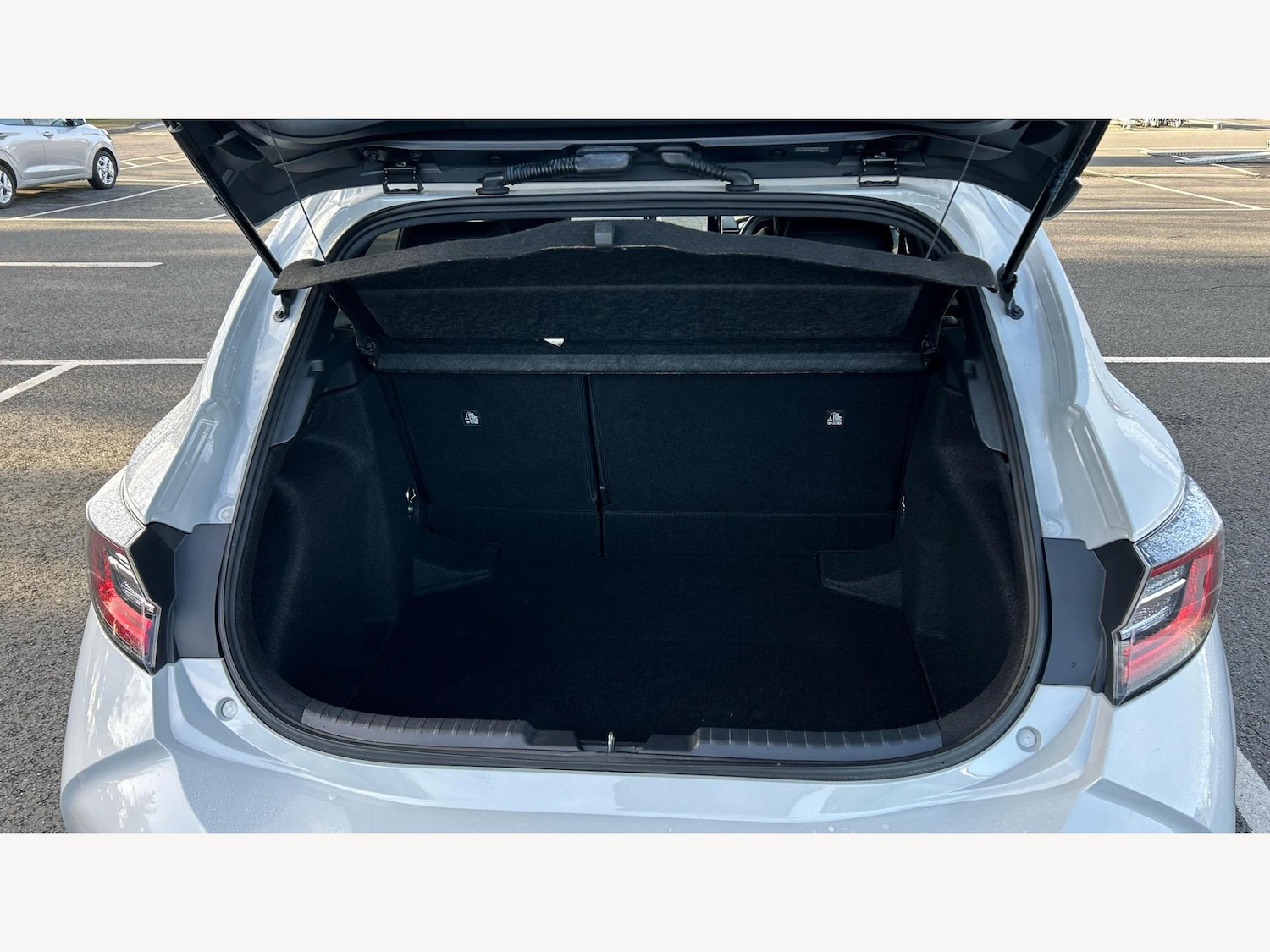 Used Toyota Corolla 2022 for sale - 77332044: Photo 16