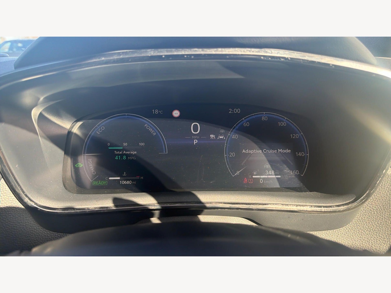 Used Toyota Corolla for sale - 77825131: Photo 11