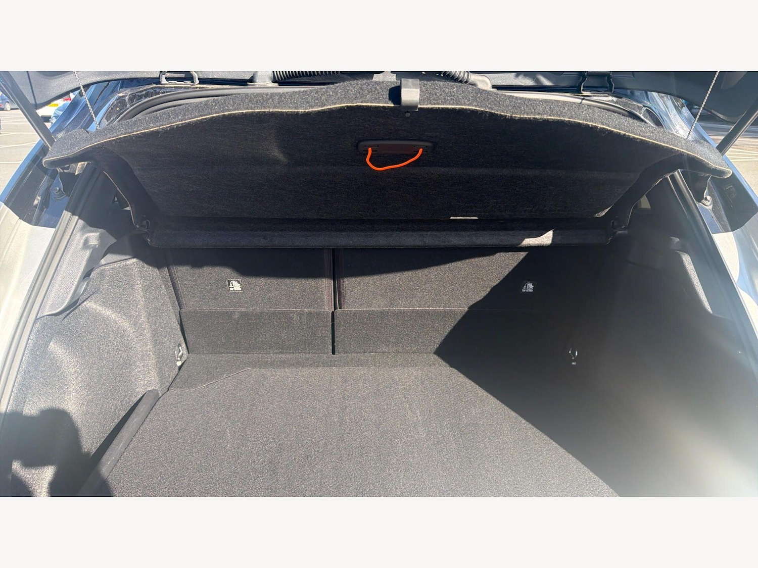 Used Toyota Corolla for sale - 77825131: Photo 16