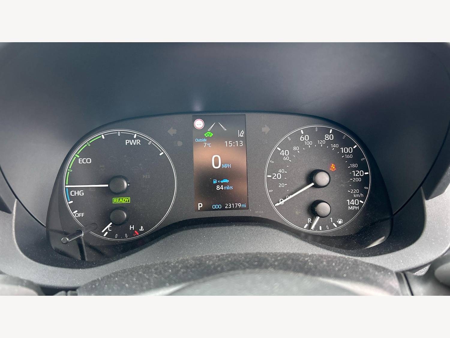 Used Toyota Yaris 2020 for sale - 77598203: Photo 11