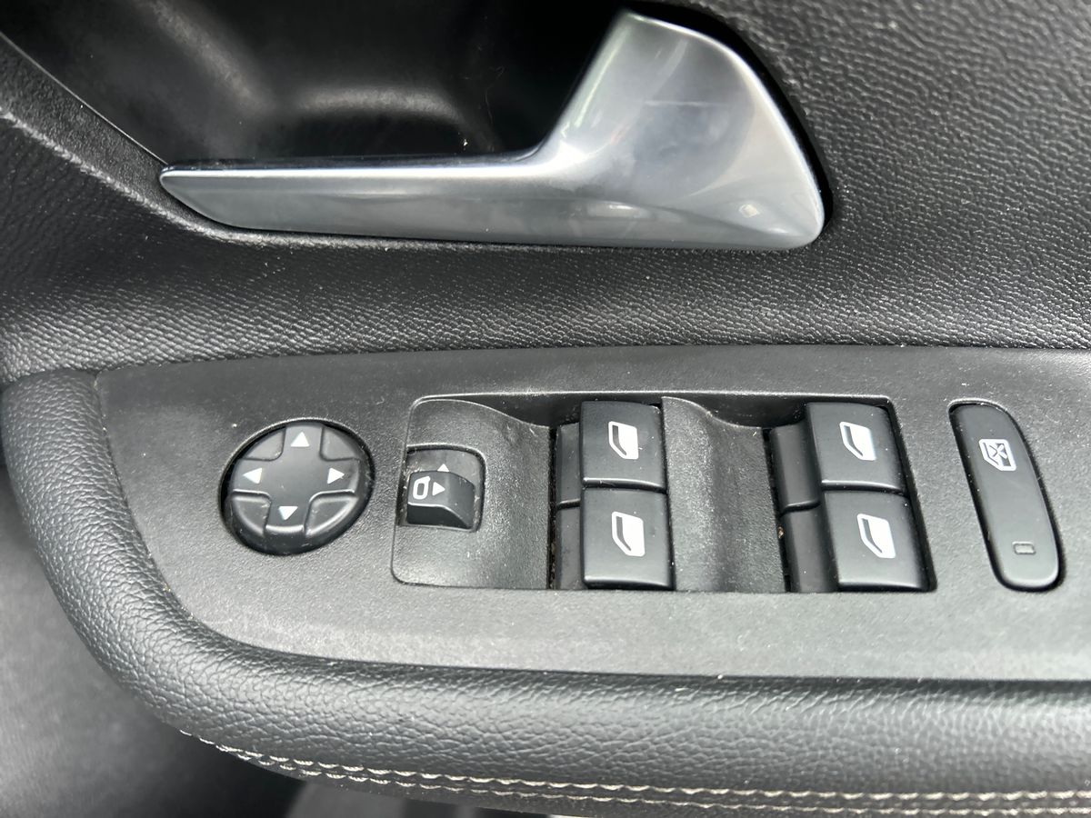 Used Vauxhall Mokka 2022 for sale - 76931837: Photo 18