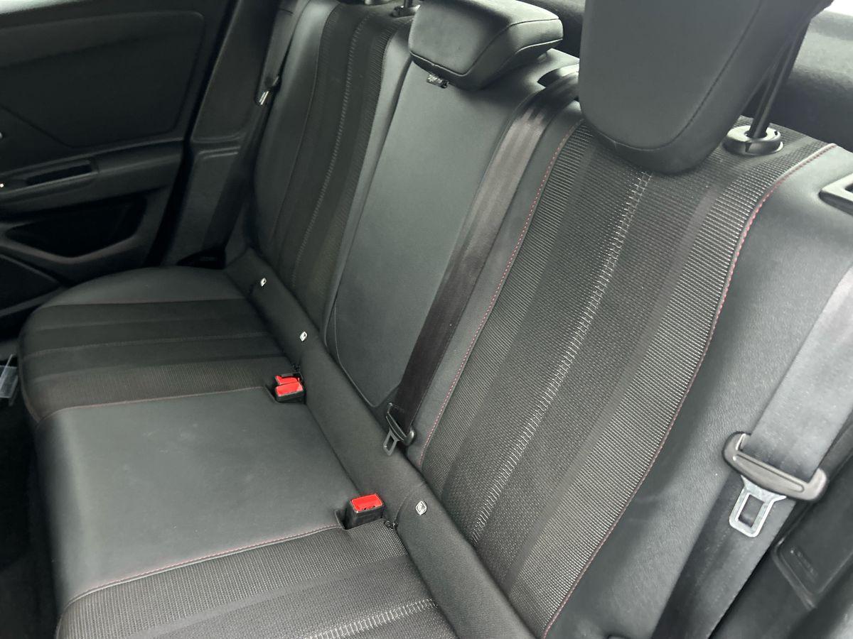 Used Vauxhall Mokka 2022 for sale - 76931837: Photo 19