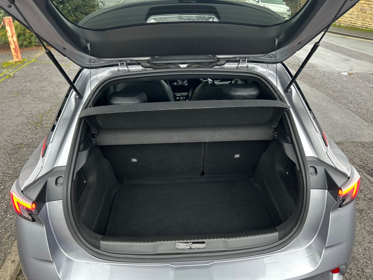 Used Vauxhall Mokka 2022 for sale - 76931837: Photo 20