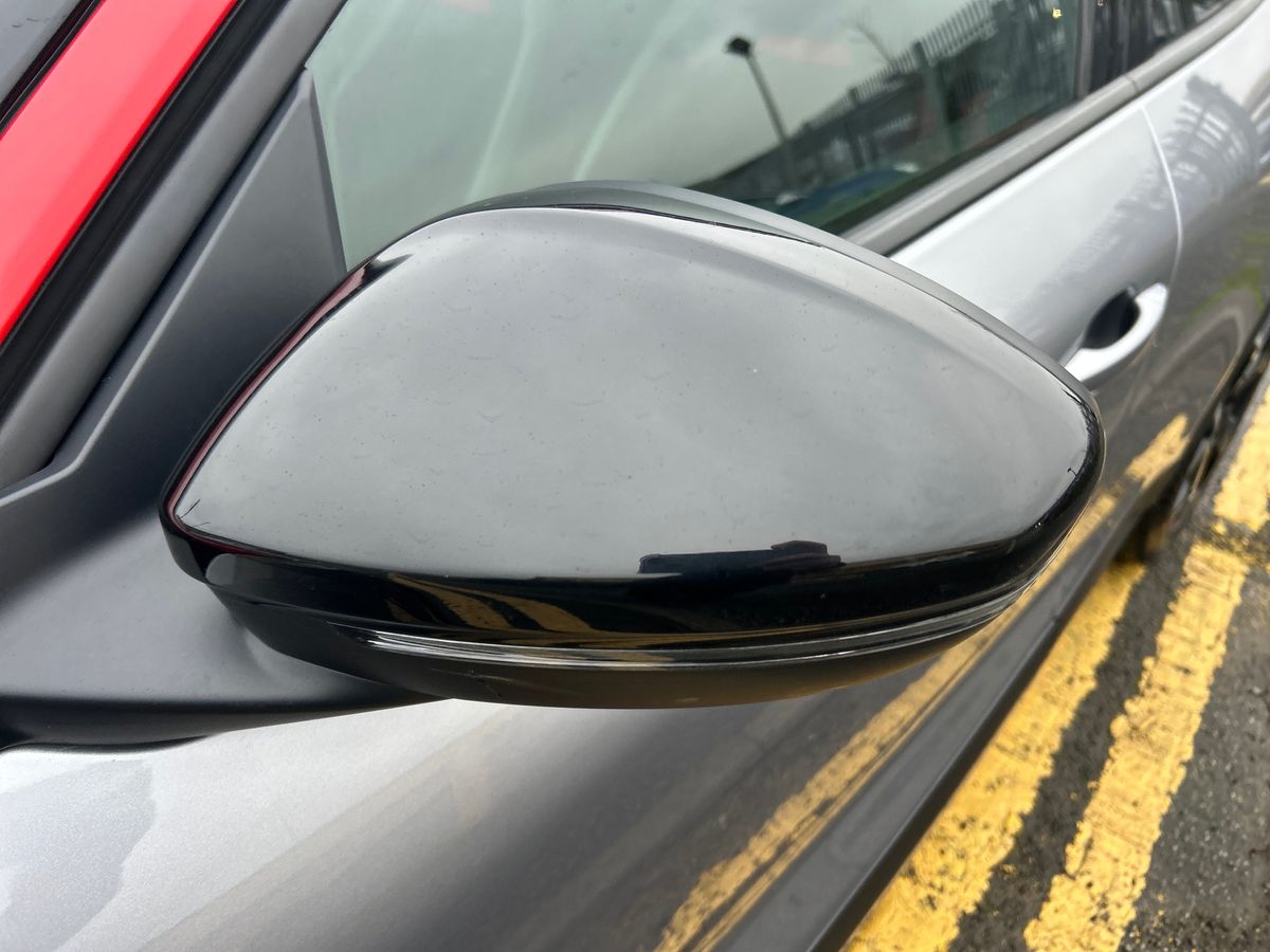 Used Vauxhall Mokka 2022 for sale - 76931837: Photo 21