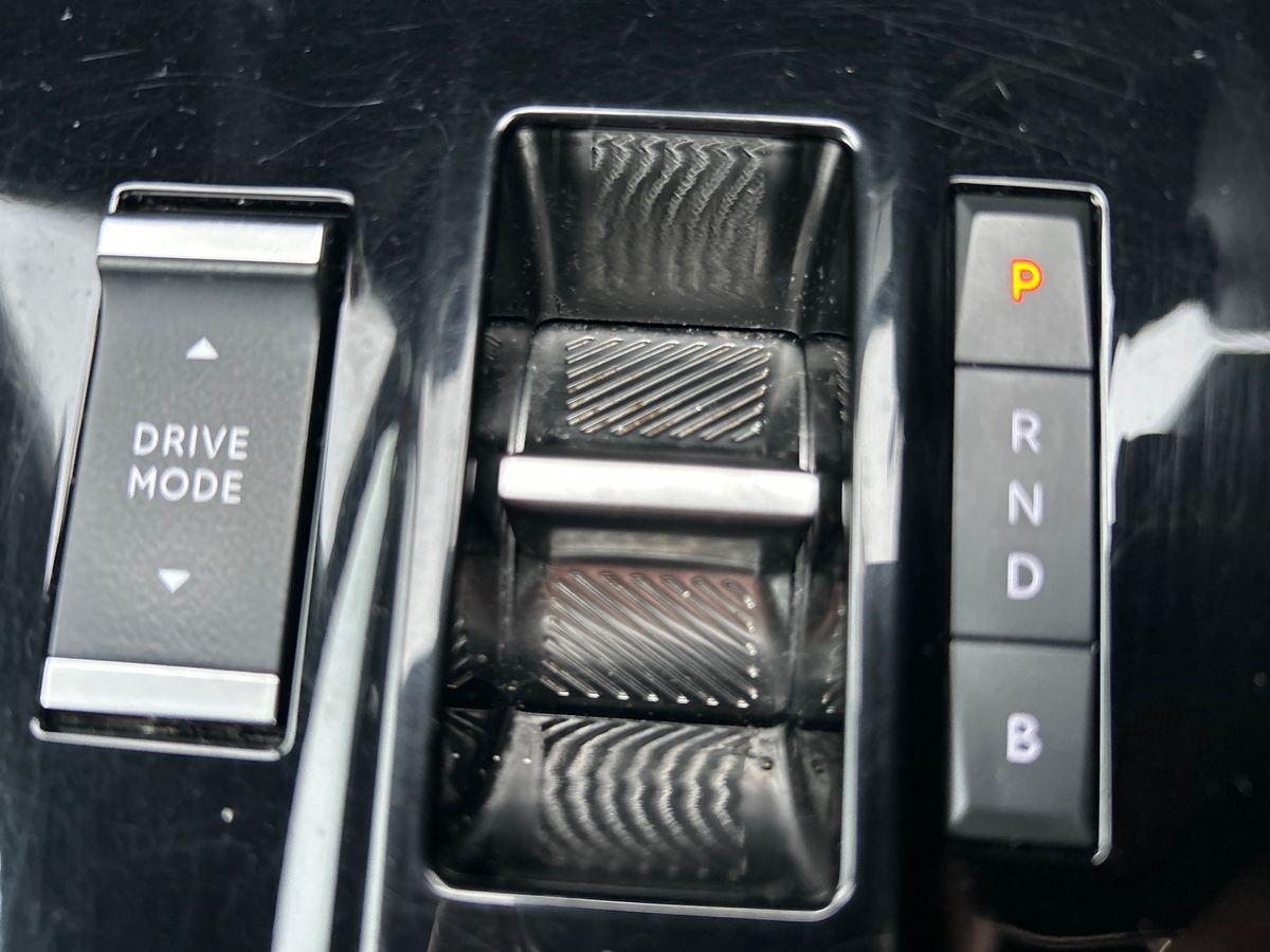 Used Vauxhall Mokka 2022 for sale - 76931837: Photo 25