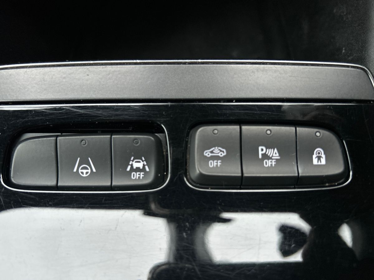 Used Vauxhall Mokka 2022 for sale - 76931837: Photo 26