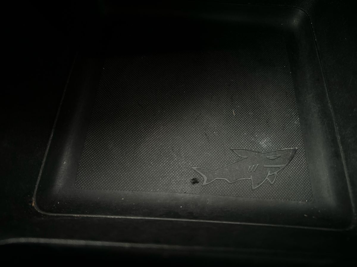 Used Vauxhall Mokka 2022 for sale - 76931837: Photo 27