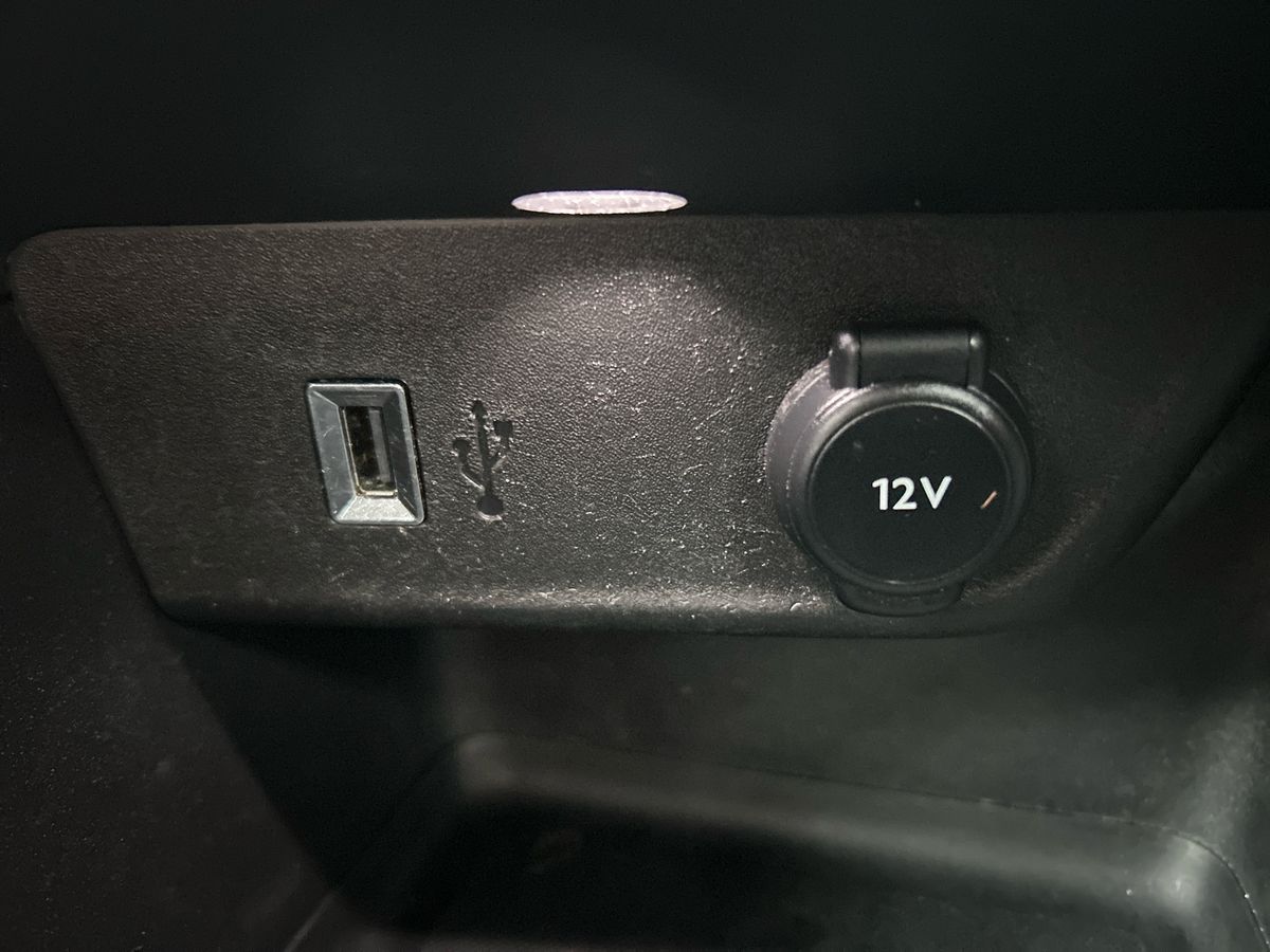 Used Vauxhall Mokka 2022 for sale - 76931837: Photo 28