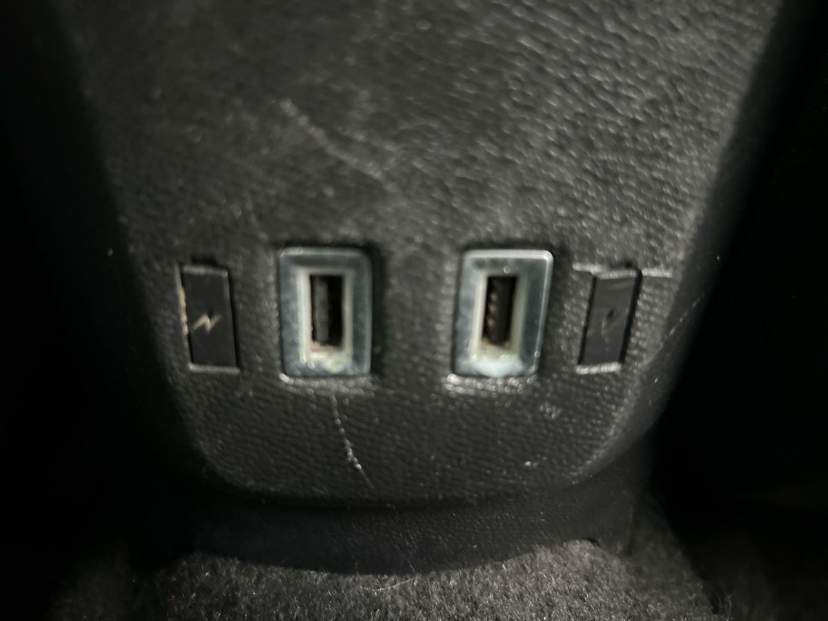 Used Vauxhall Mokka 2022 for sale - 76931837: Photo 30