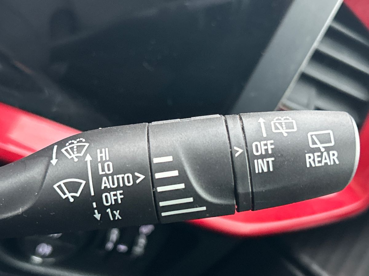 Used Vauxhall Mokka 2022 for sale - 76931837: Photo 31