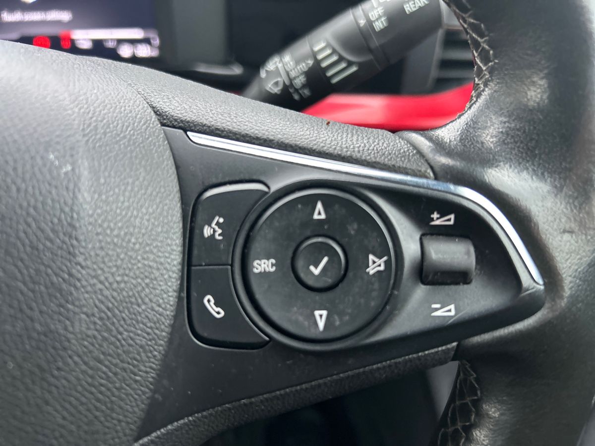 Used Vauxhall Mokka 2022 for sale - 76931837: Photo 32