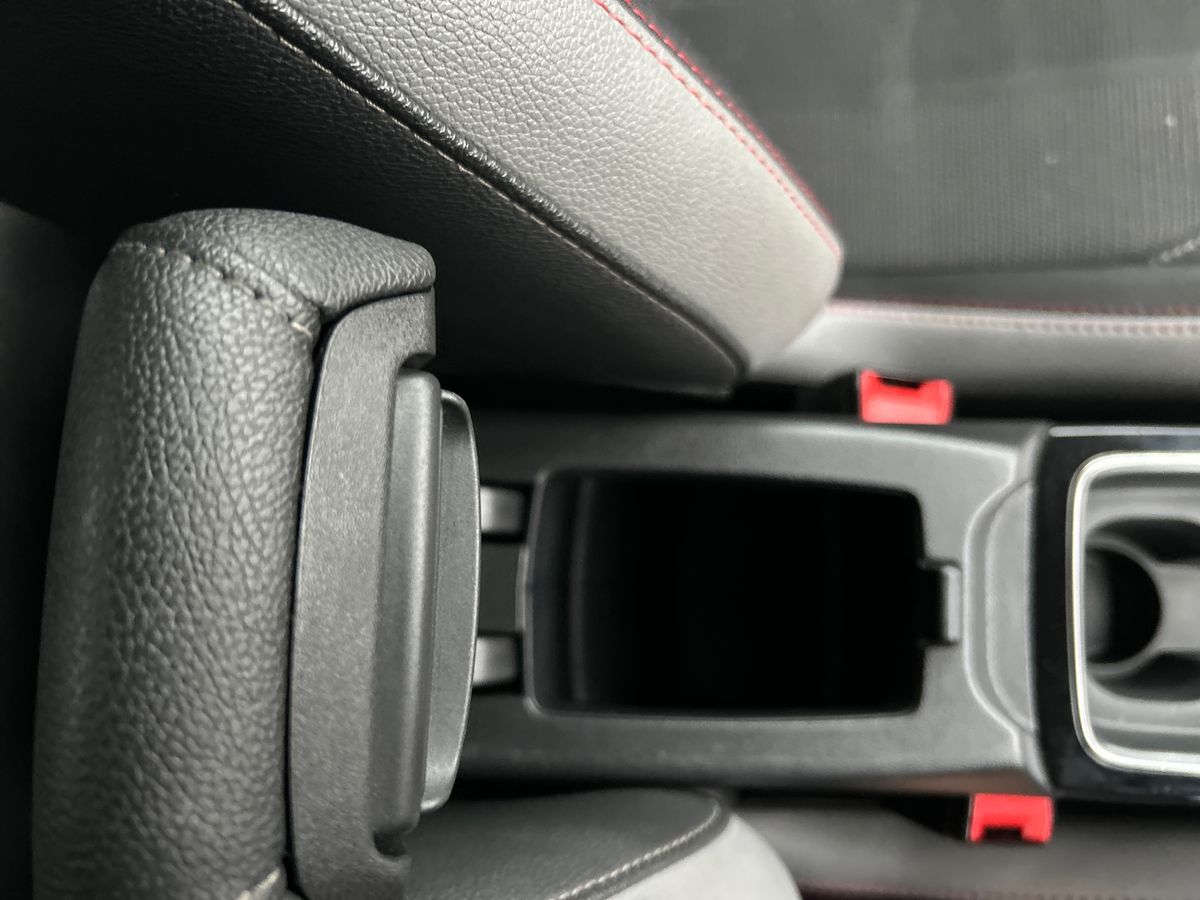 Used Vauxhall Mokka 2022 for sale - 76931837: Photo 33