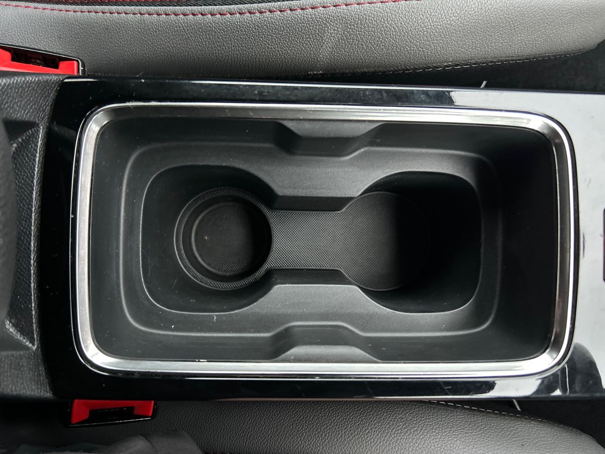 Used Vauxhall Mokka 2022 for sale - 76931837: Photo 34