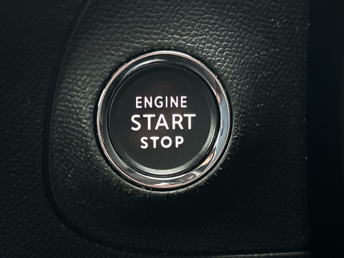 Used Vauxhall Mokka 2022 for sale - 76931837: Photo 36