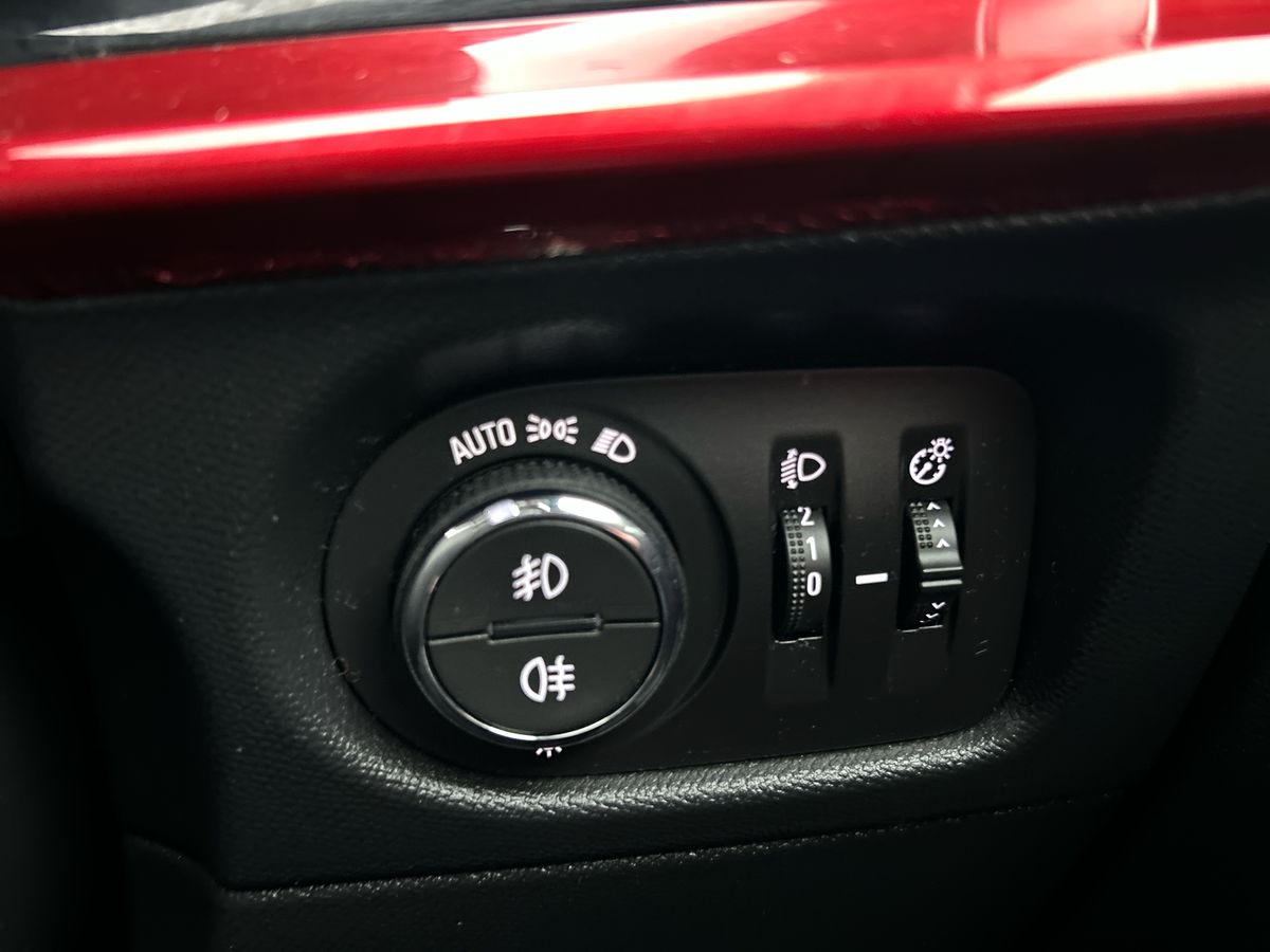 Used Vauxhall Mokka 2022 for sale - 76931837: Photo 38