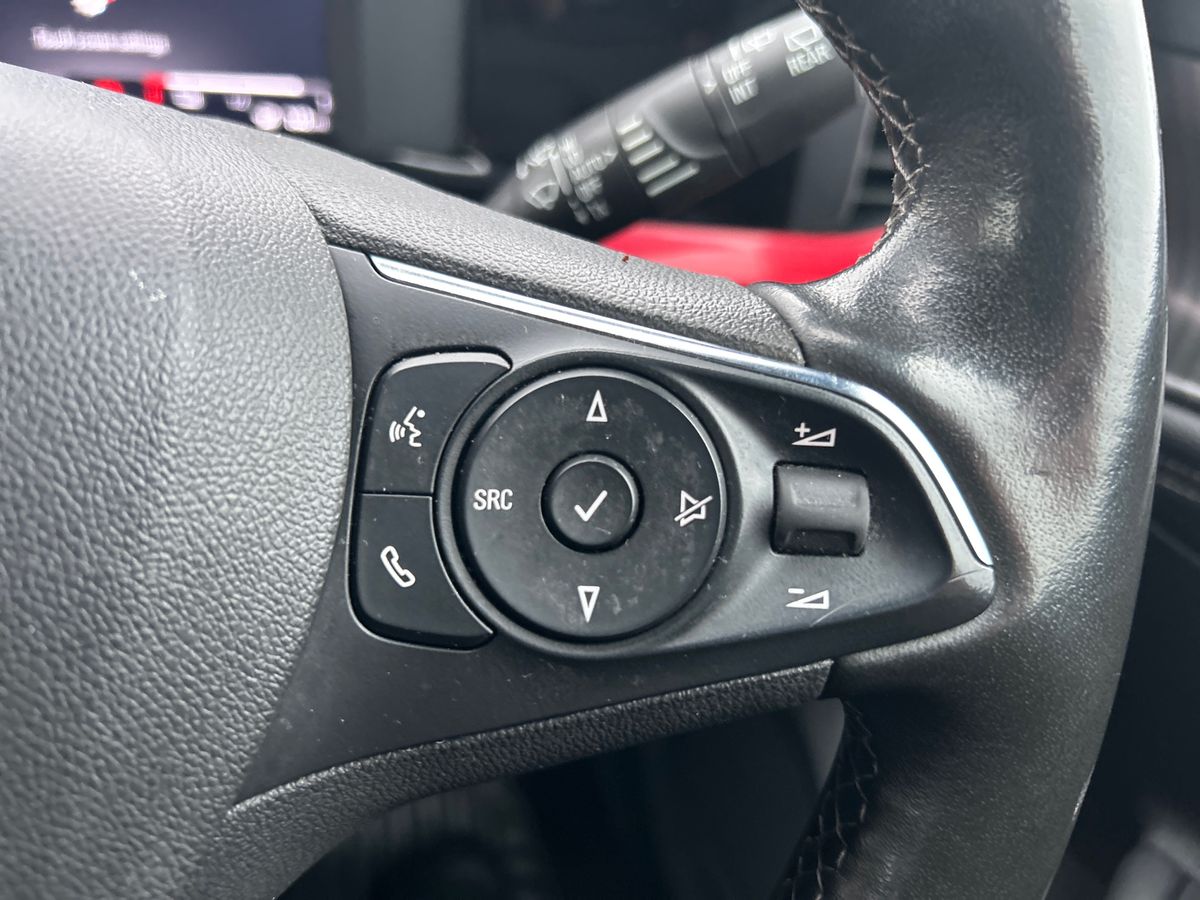 Used Vauxhall Mokka 2022 for sale - 76931837: Photo 39