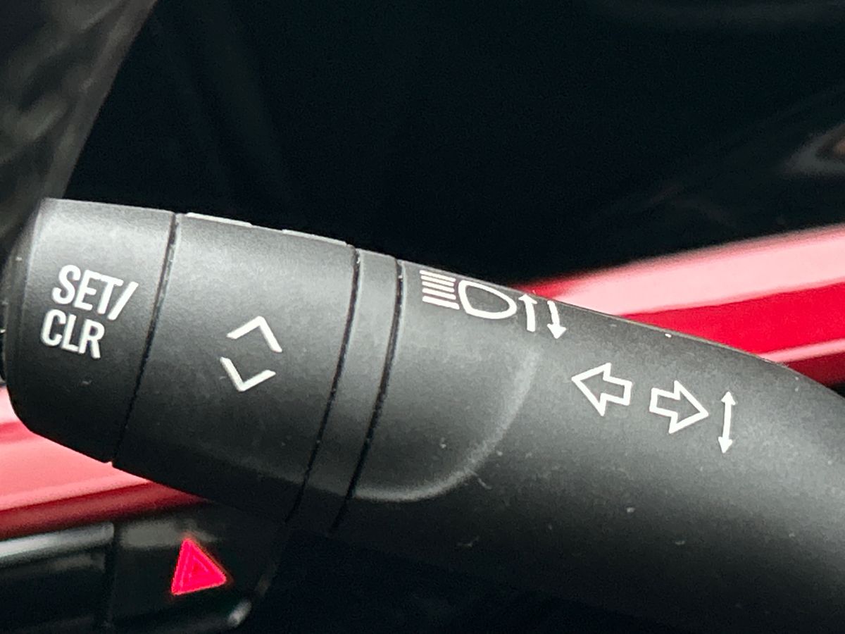 Used Vauxhall Mokka 2022 for sale - 76931837: Photo 40