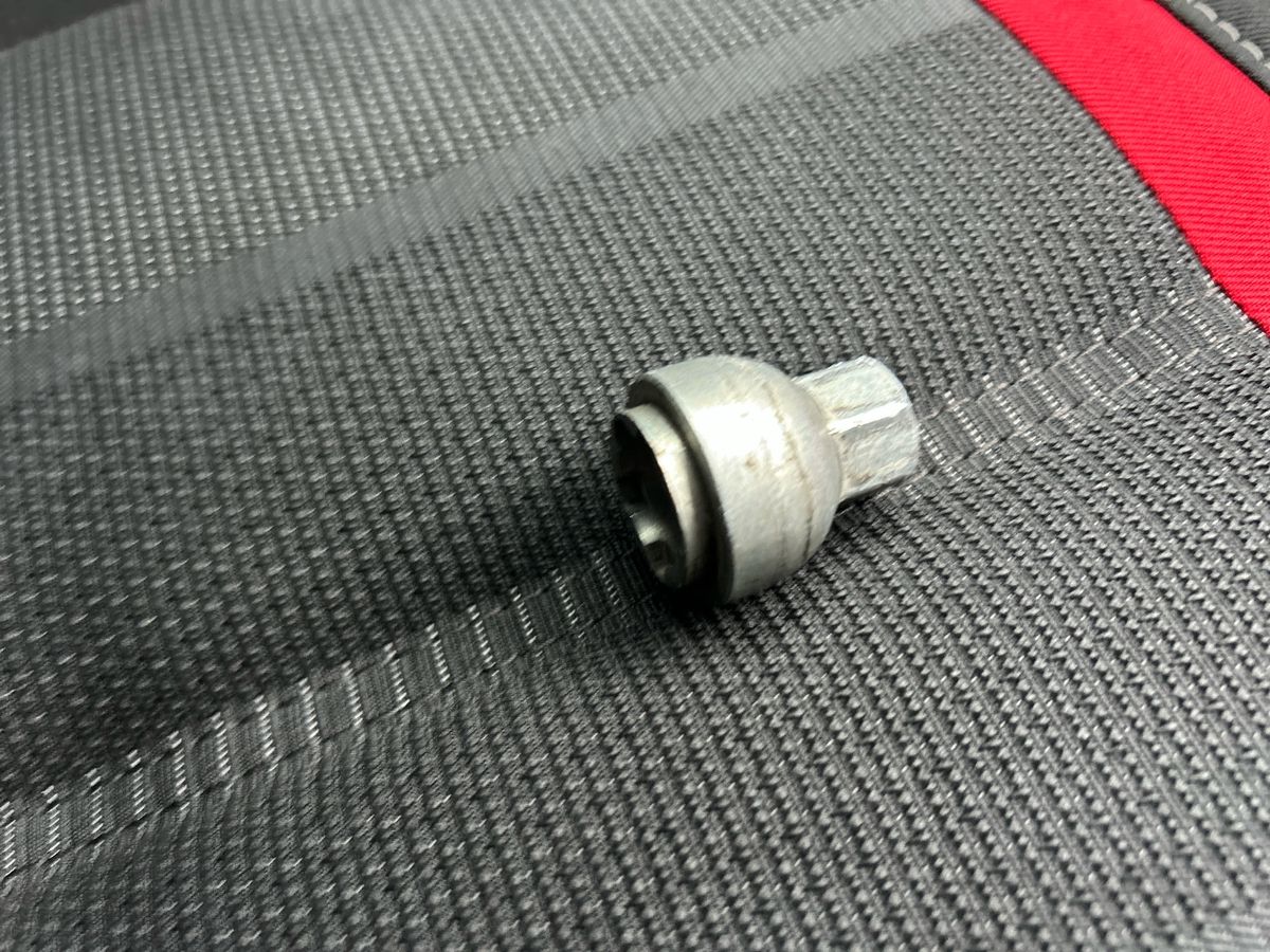 Used Vauxhall Mokka 2022 for sale - 76931837: Photo 41