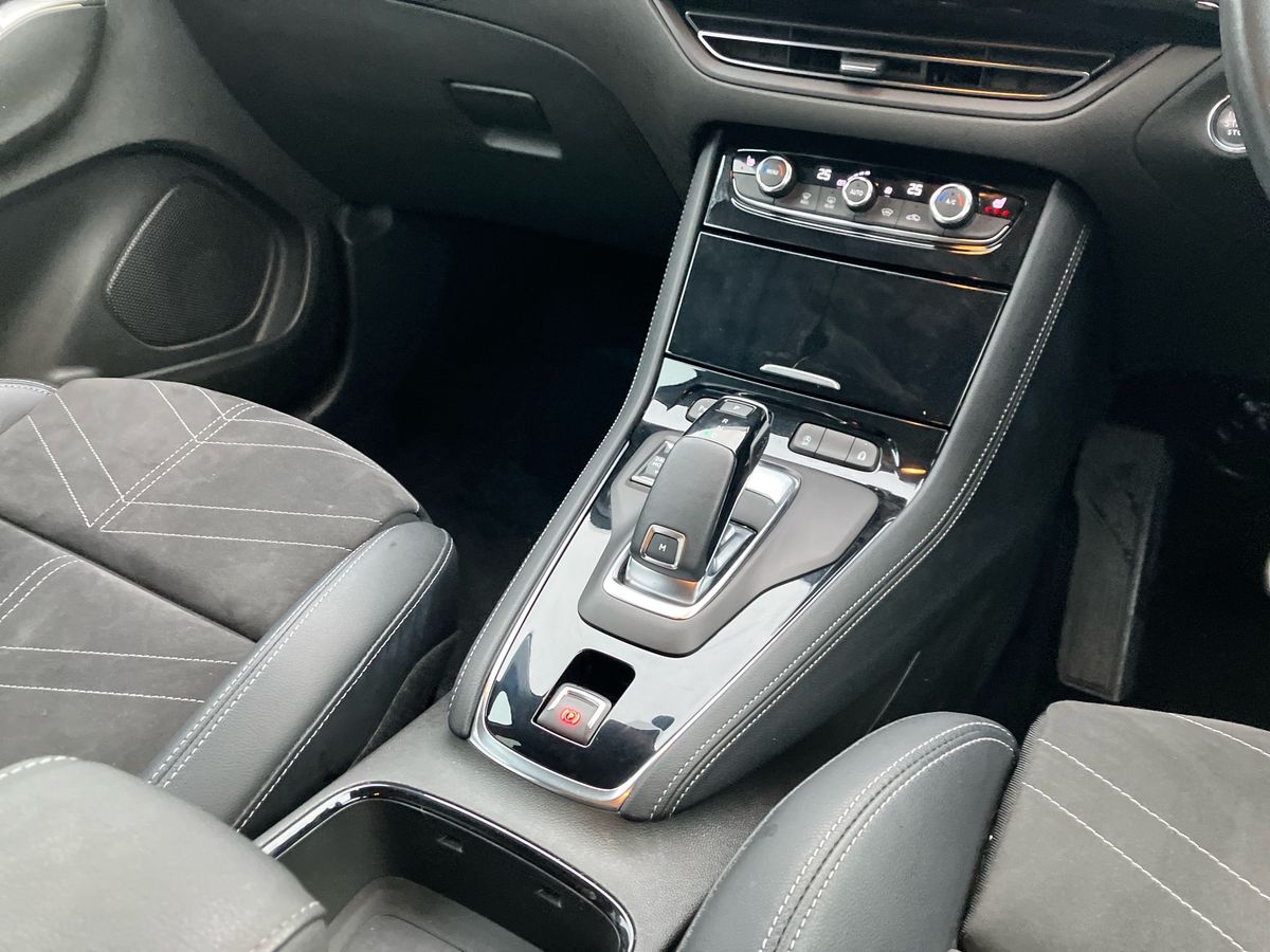 Used Vauxhall Grandland 2022 for sale - 76735986: Photo 18