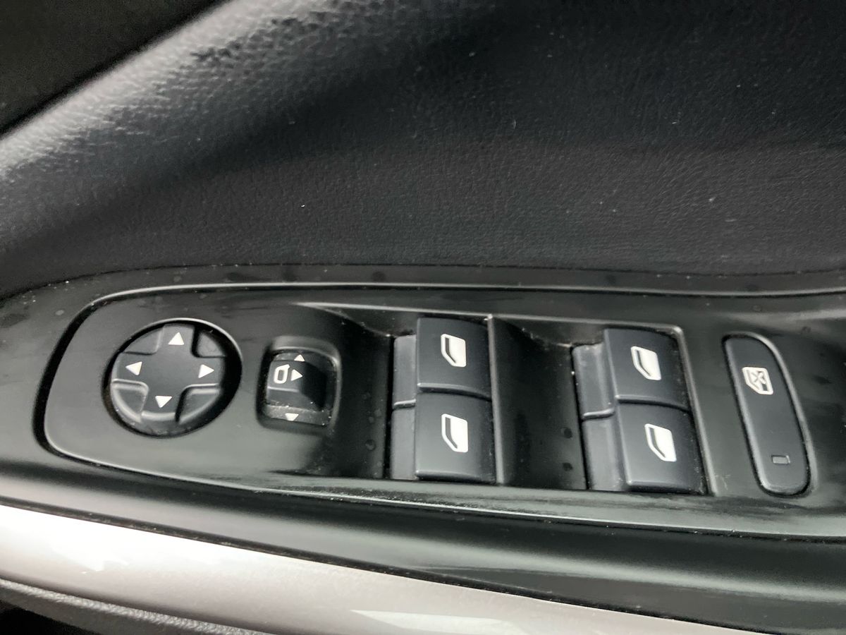 Used Vauxhall Grandland 2022 for sale - 76735986: Photo 19