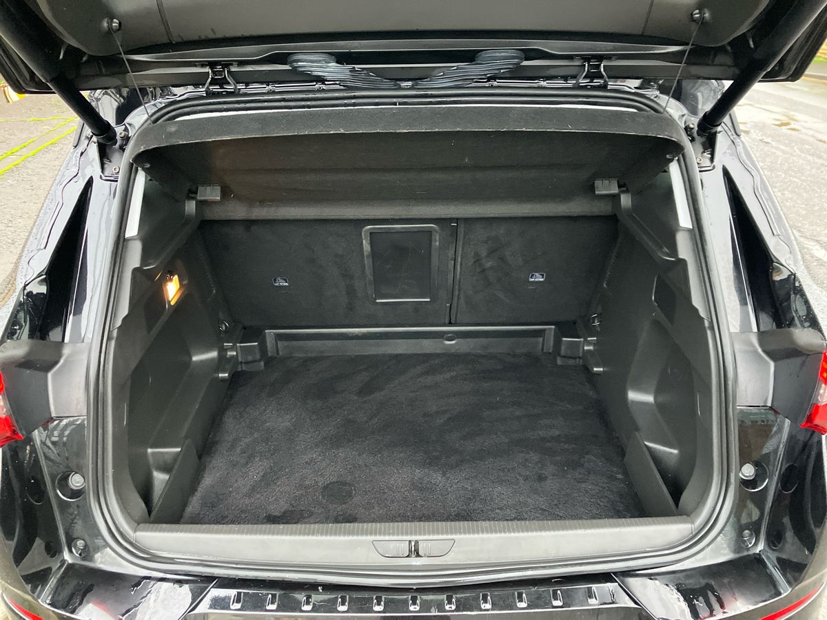 Used Vauxhall Grandland 2022 for sale - 76735986: Photo 21