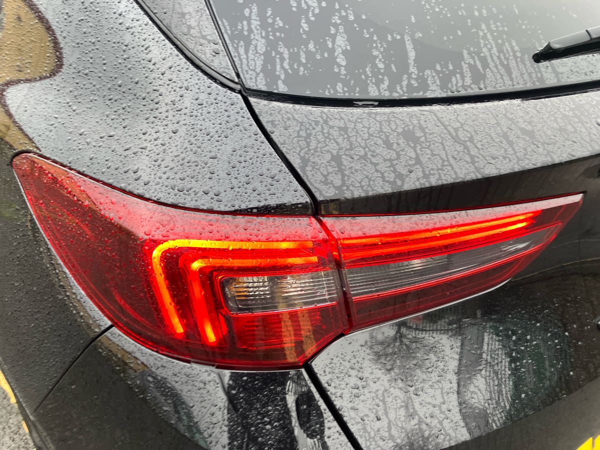 Used Vauxhall Grandland 2022 for sale - 76735986: Photo 24