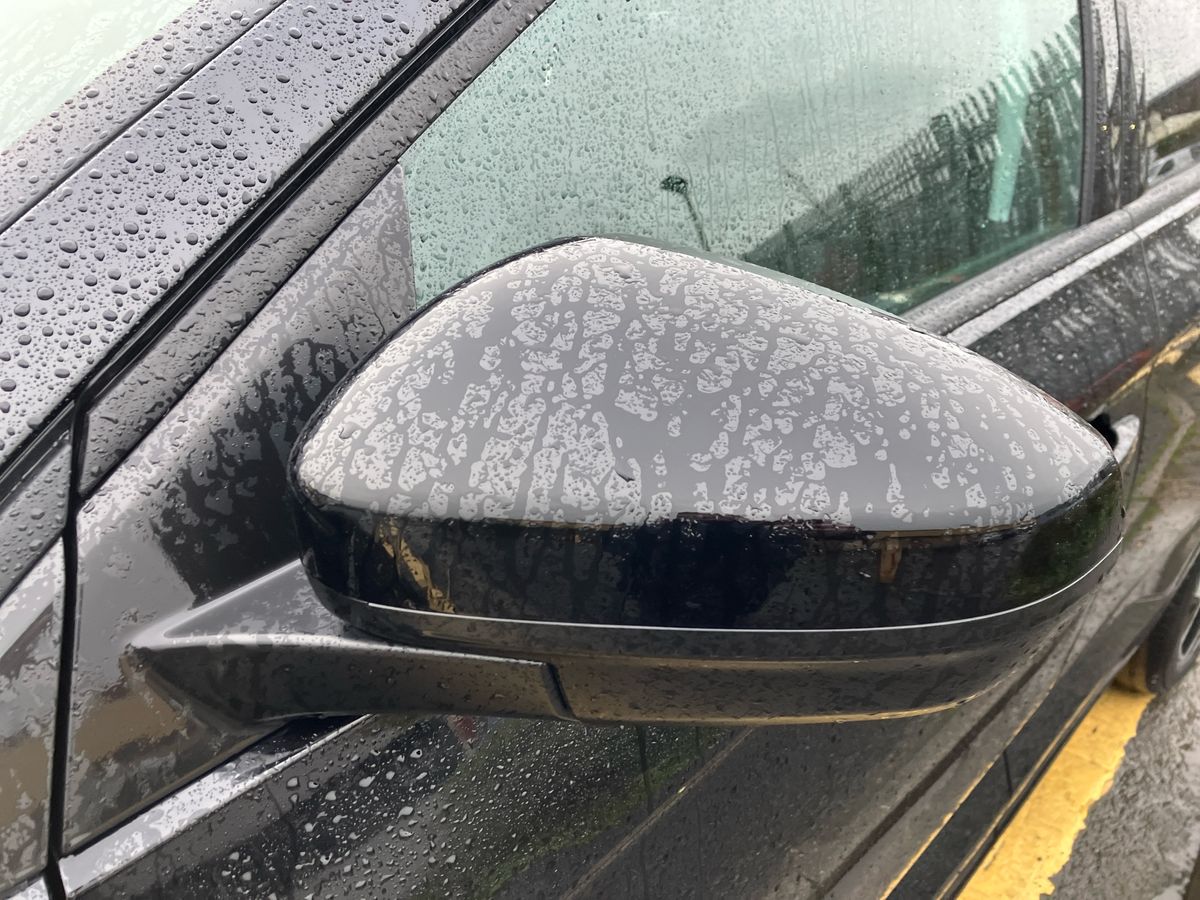 Used Vauxhall Grandland 2022 for sale - 76735986: Photo 26