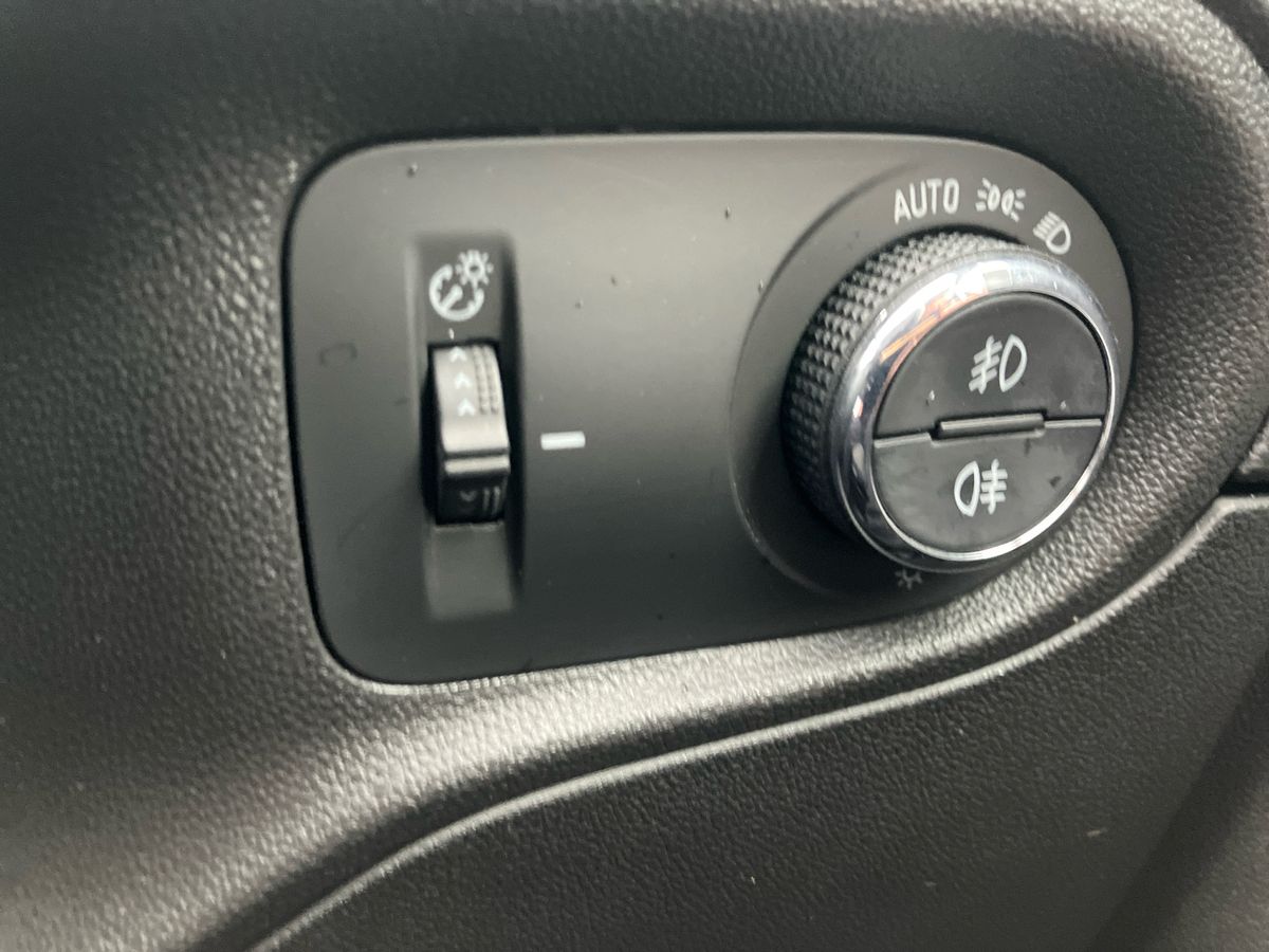 Used Vauxhall Grandland 2022 for sale - 76735986: Photo 29