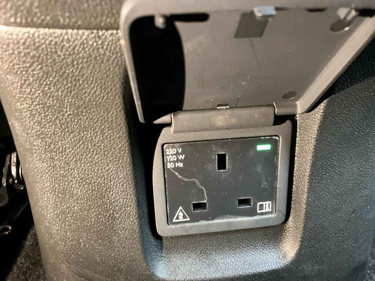 Used Vauxhall Grandland 2022 for sale - 76735986: Photo 31