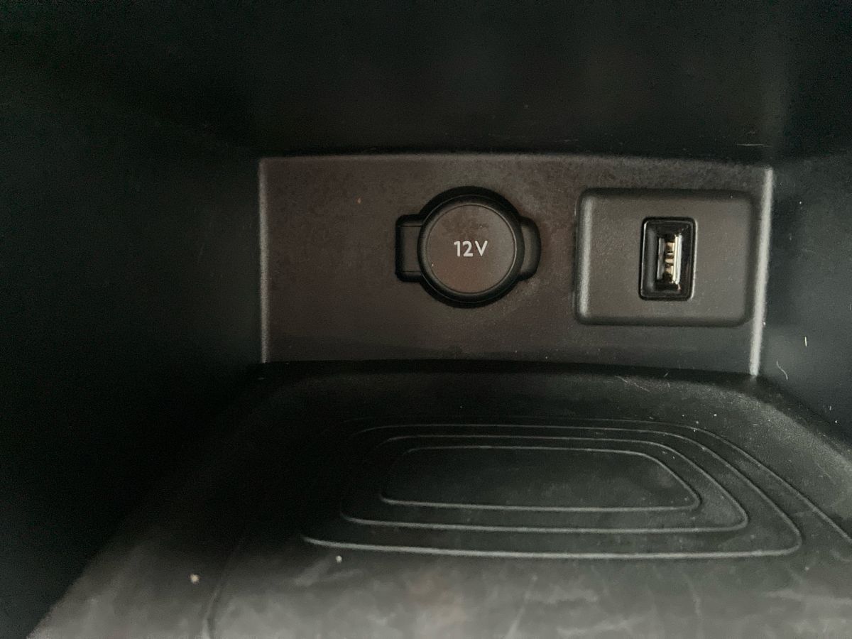 Used Vauxhall Grandland 2022 for sale - 76735986: Photo 32