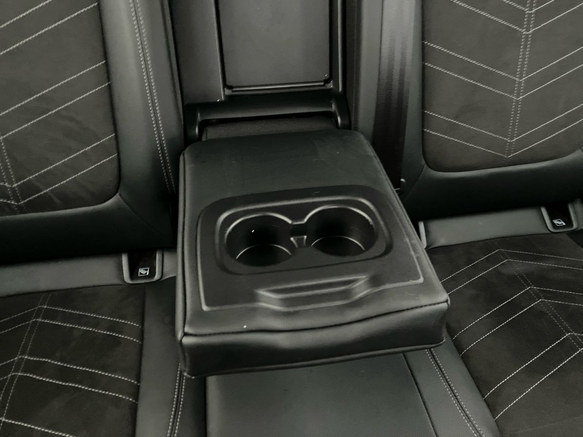 Used Vauxhall Grandland 2022 for sale - 76735986: Photo 38